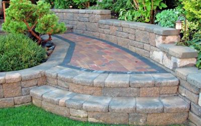 How to Find a Reliable Masonry Contractor on Long Island?