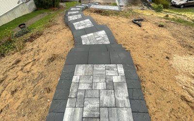 How to Spot 10 Severe Masonry Problems in Long Island [Expert Guide]