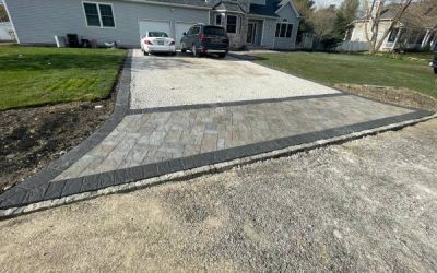 The 2026 Guide to Long Island Asphalt Excellence – Paving Contractors in Medford
