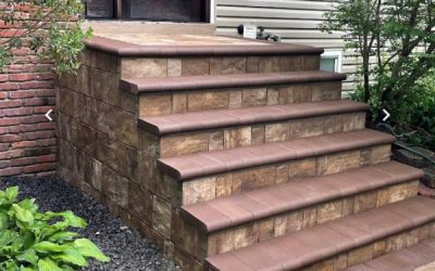 Masonry Contractor in Long Island