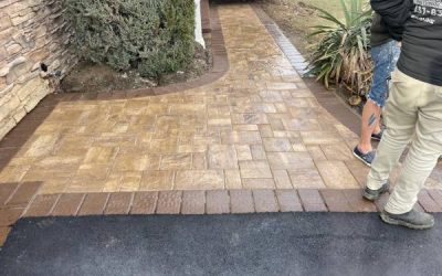10 Benefits of Professional Masonry Services on Long Island